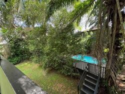 Nassim Road (D10), Detached #550116701